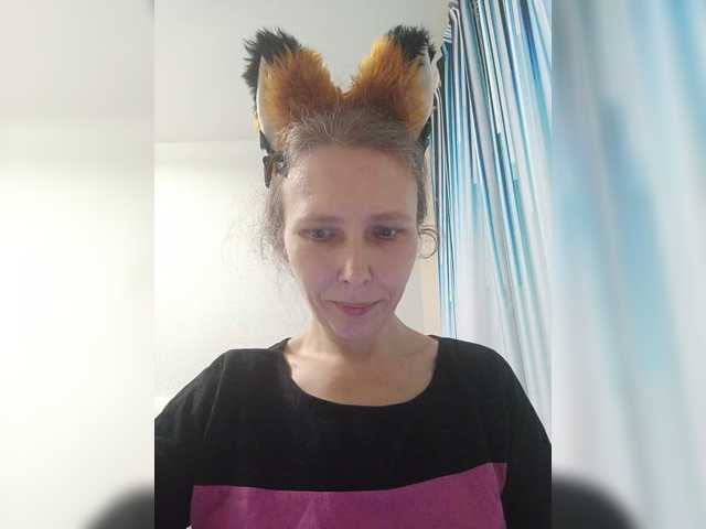 -queen-margo- live cam on BongaCams