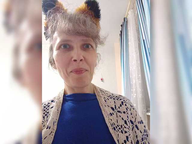 -queen-margo-