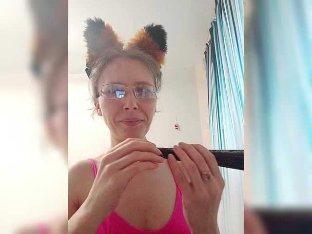 -queen-margo- live cam on BongaCams