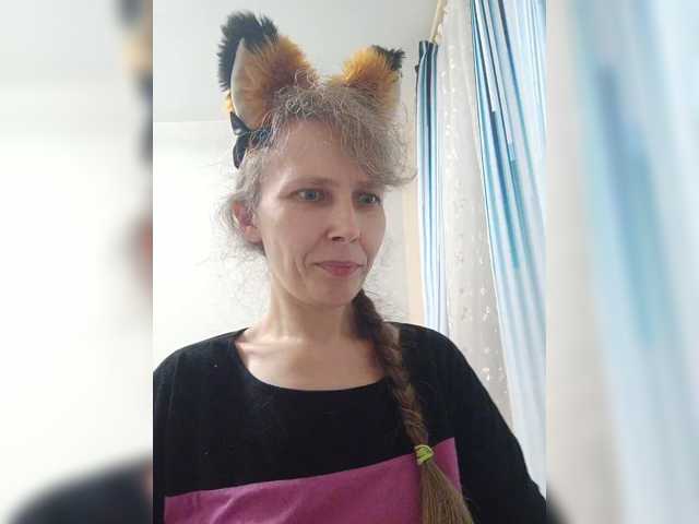 -Queen-Margo-