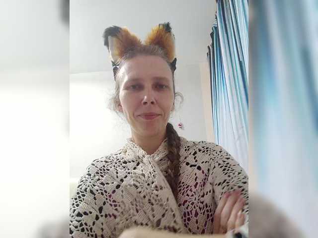 -Queen-Margo-