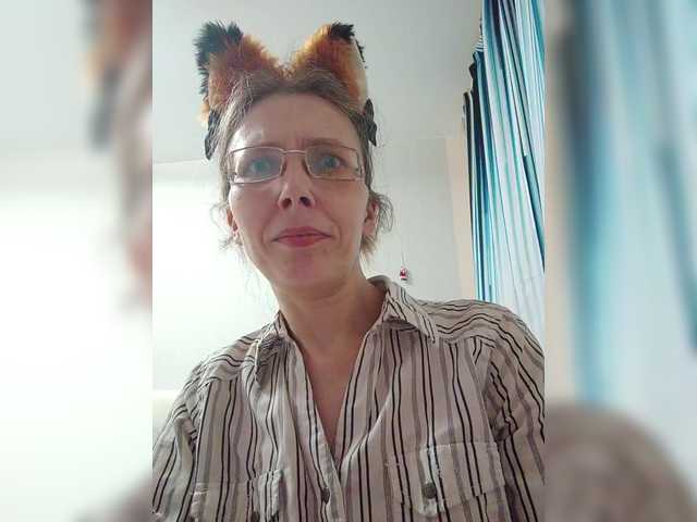 -queen-margo- live cam on BongaCams