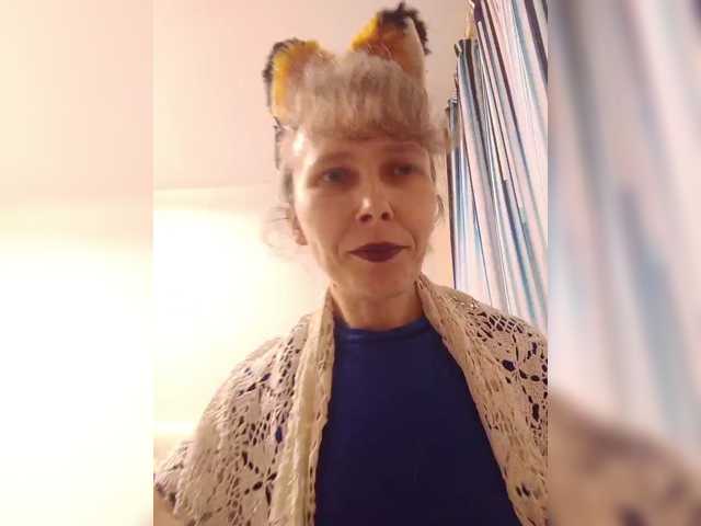 -Queen-Margo-