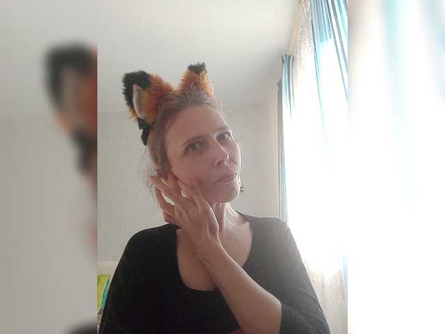-queen-margo-