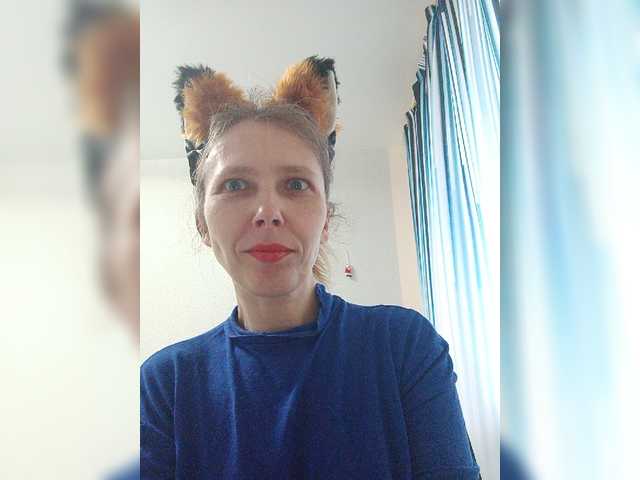 -queen-margo-