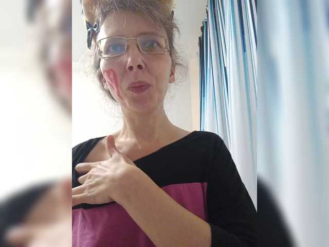 -queen-margo-
