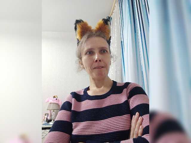 -Queen-Margo-