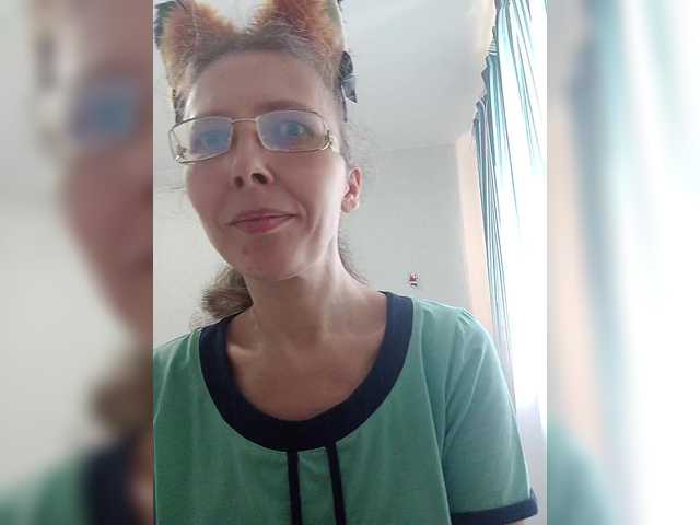-queen-margo-