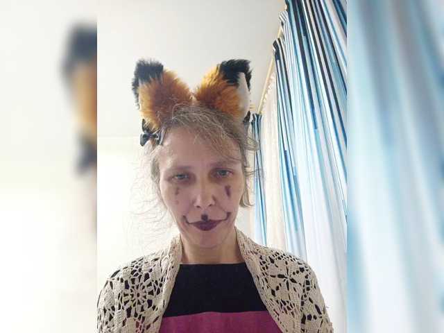 -queen-margo-