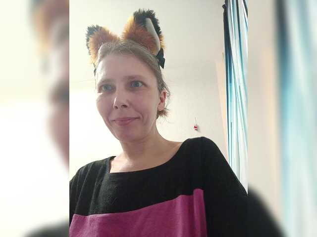 Preview of -queen-margo-