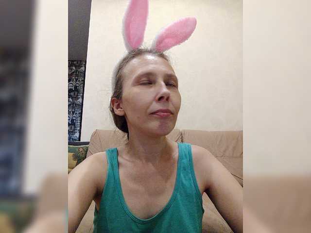 -Queen-Margo-