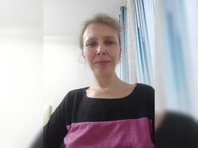 -Queen-Margo-