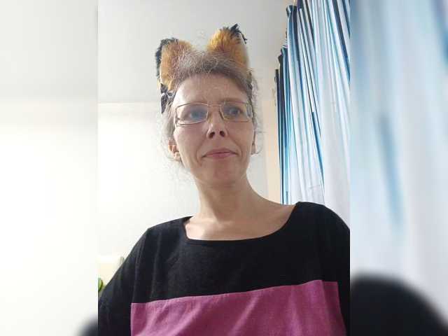 -queen-margo- live cam