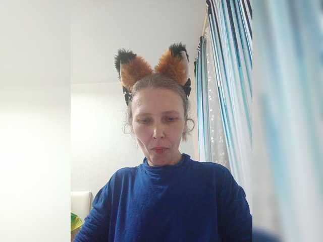-queen-margo- live cam on BongaCams