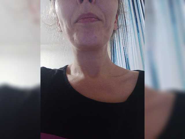 -Queen-Margo-