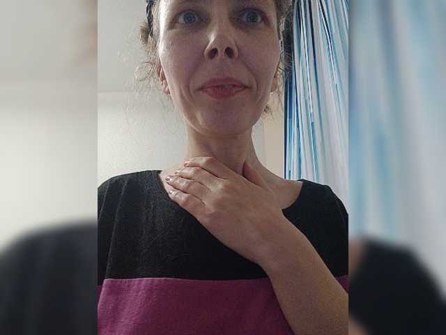 -queen-margo-'s BongaCams show and profile