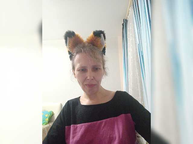 -Queen-Margo-
