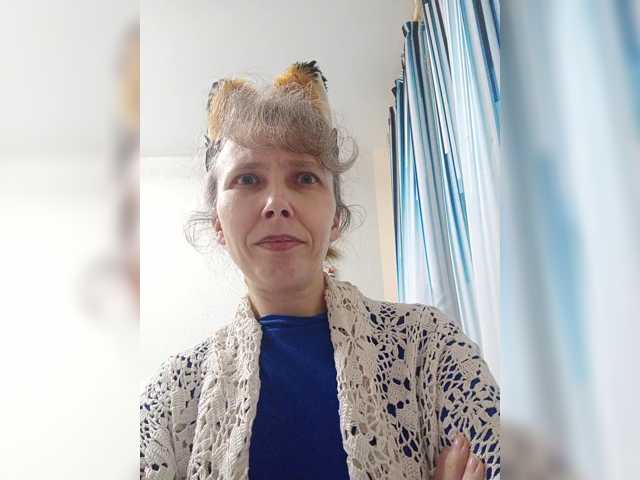 -queen-margo-