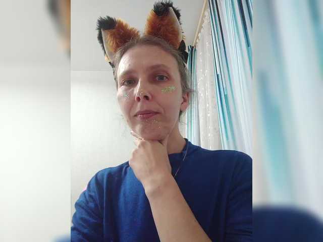 -queen-margo- live cam on BongaCams