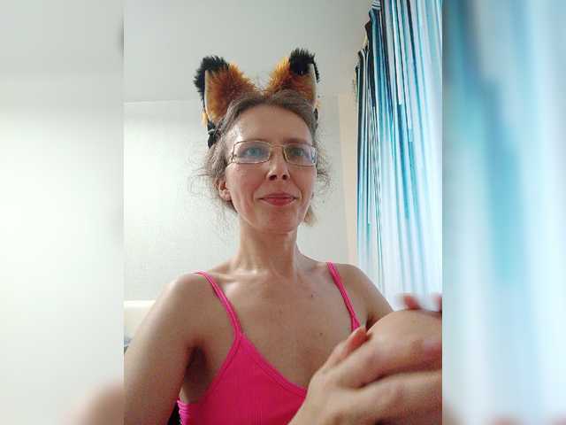 -queen-margo-