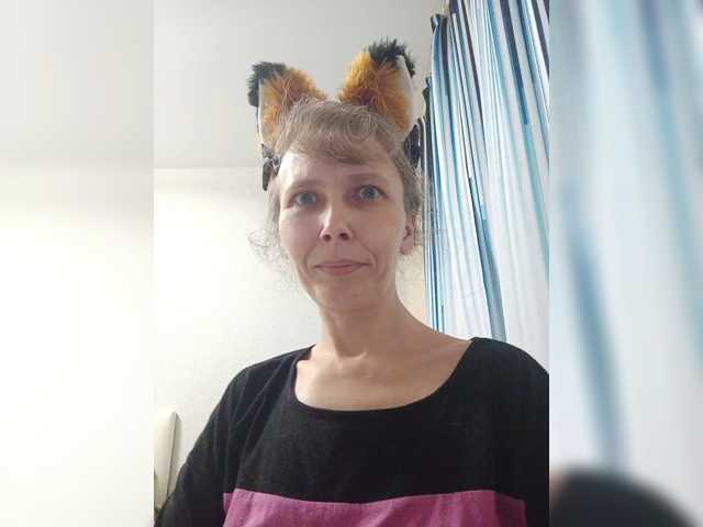 -Queen-Margo-