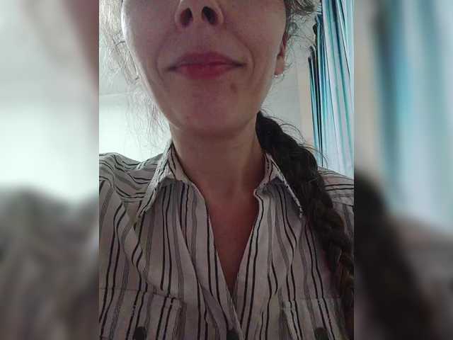 -Queen-Margo-
