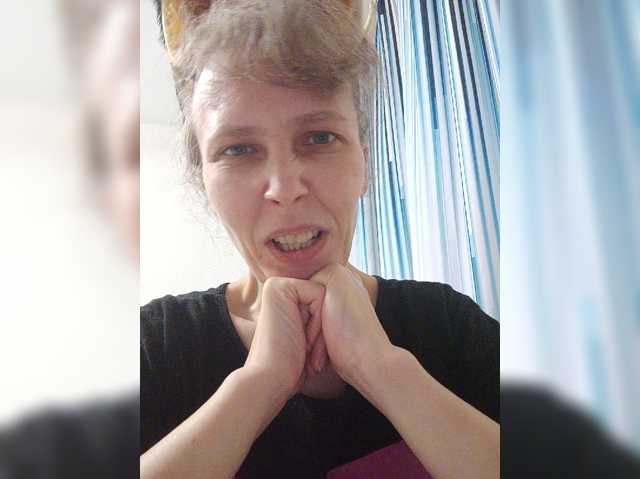 -queen-margo-
