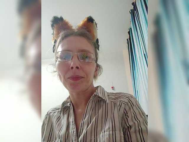 -queen-margo- cam belle