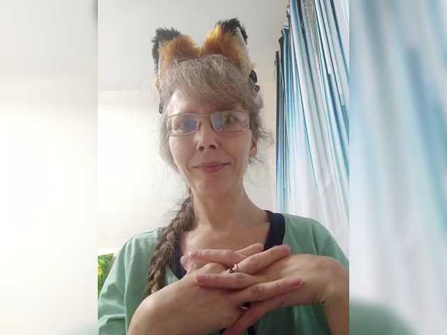 -Queen-Margo-