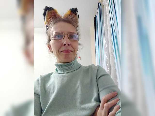 -Queen-Margo-
