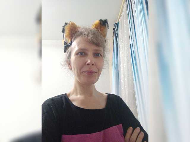 -Queen-Margo-