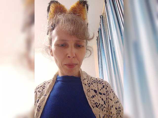 -queen-margo-