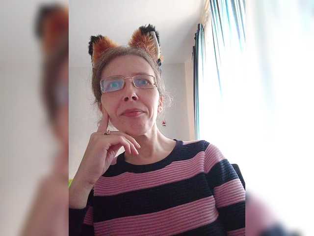 -Queen-Margo-