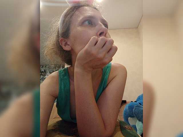 -queen-margo- live cam on BongaCams