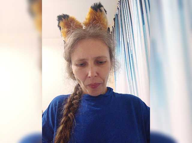 -Queen-Margo-
