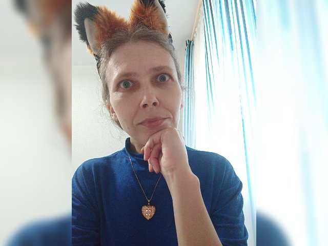 -queen-margo- live cam on BongaCams