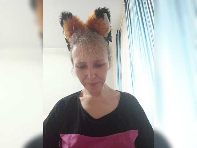 -Queen-Margo-