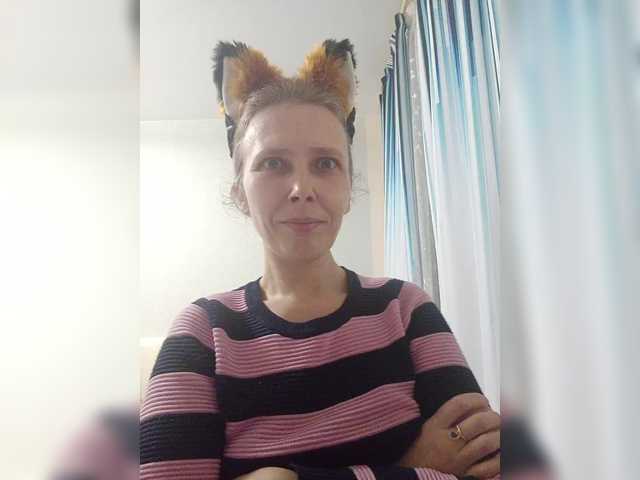 -queen-margo-
