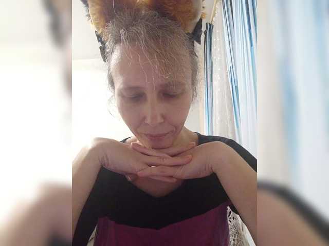 -Queen-Margo-