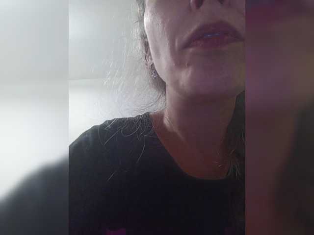 -Queen-Margo- live cam preview