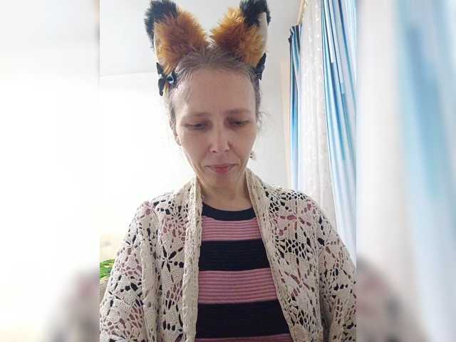 -Queen-Margo-
