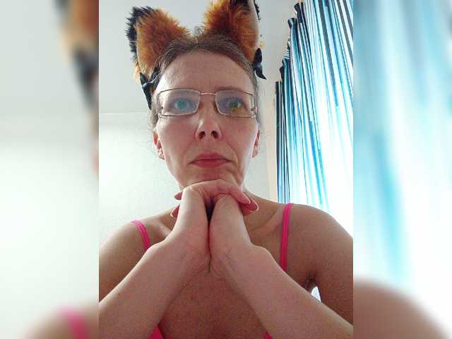 -queen-margo-