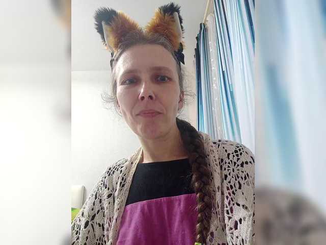 -queen-margo-
