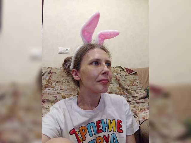 -queen-margo- live webcam show
