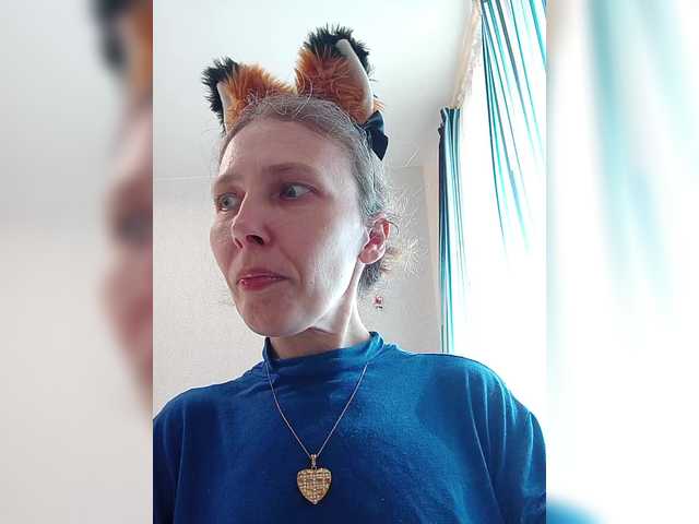 -queen-margo- live cam on BongaCams