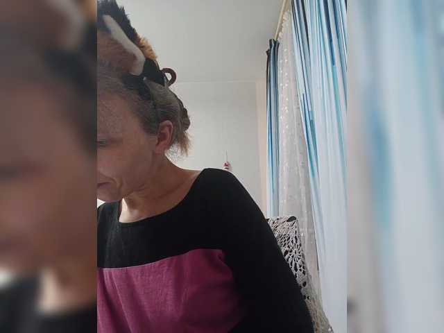 -queen-margo- live cam on BongaCams