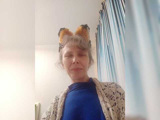 -queen-margo-