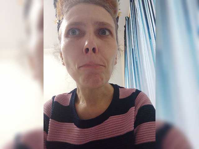-queen-margo-