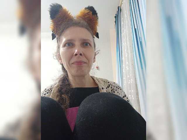 -queen-margo-