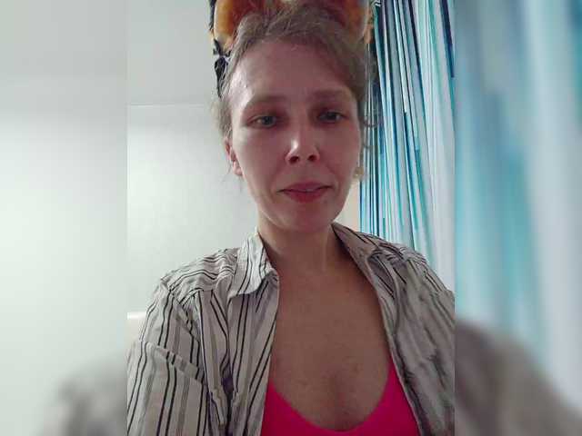 -queen-margo-